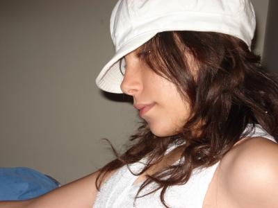 lamita