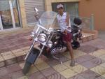 foufou de kechhhhhhhhhh