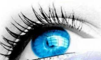 Ouvrons nos yeux et regardons le monde qui ns entourne et reflechissons