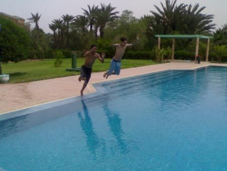 reda&me