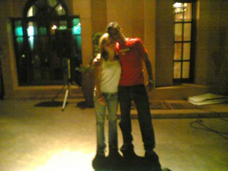 valia&me
