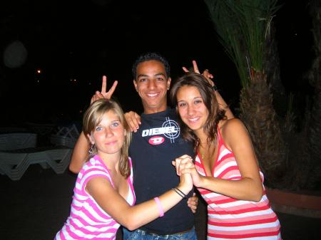 valia&barbara&moi